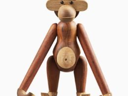 Augue adipiscing euismod